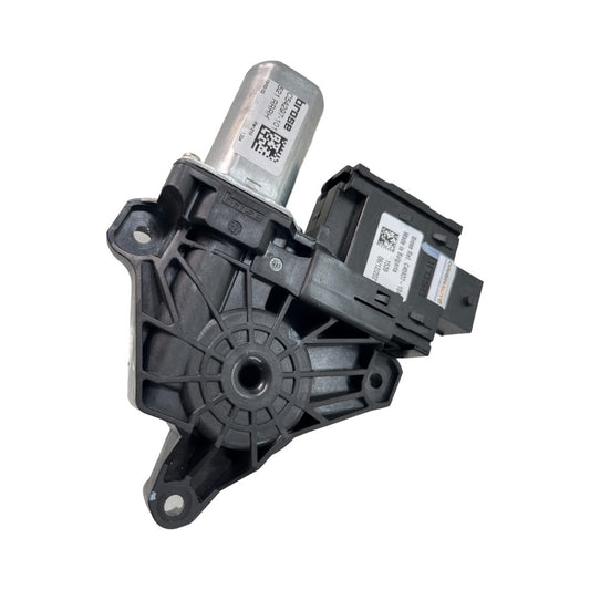 Motor Vidro Traseiro Direito Jeep Renegade T270 2022