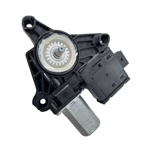 Motor Vidro Traseiro Direito Jeep Renegade T270 2022