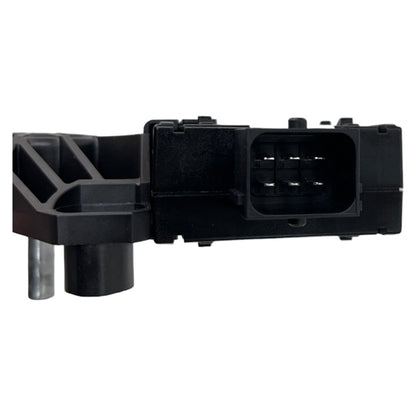 Motor Vidro Traseiro Direito Jeep Renegade T270 2022