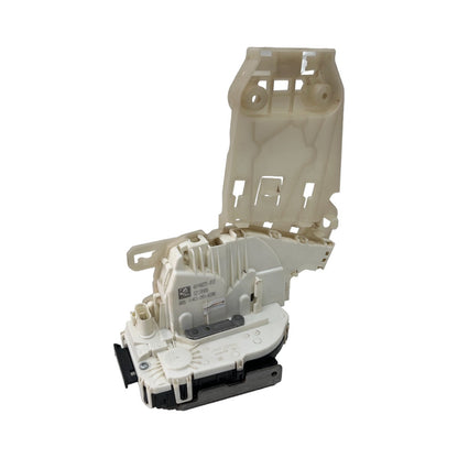 Fechadura Trava Jeep Renegade T270 2022 Traseira Direita
