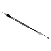 Cabo Maçaneta Jeep Renegade T270 2022 Traseira