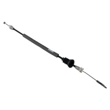 Cabo Maçaneta Jeep Renegade T270 2022 Traseira