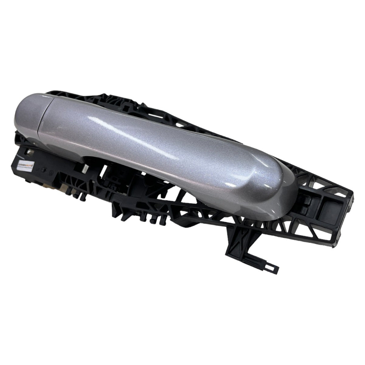 Maçaneta Externa Jeep Renegade T270 2022 Traseira Direita