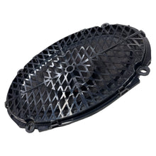 Alto Falante Jeep Renegade T270 2022 Porta 52072215