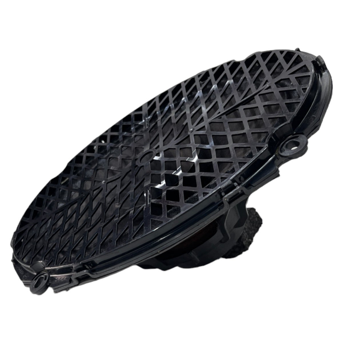 Alto Falante Jeep Renegade T270 2022 Porta 52072215