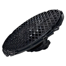 Alto Falante Jeep Renegade T270 2022 Porta 52072215