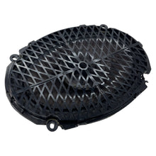 Alto Falante Jeep Renegade T270 2022 Porta 52072215