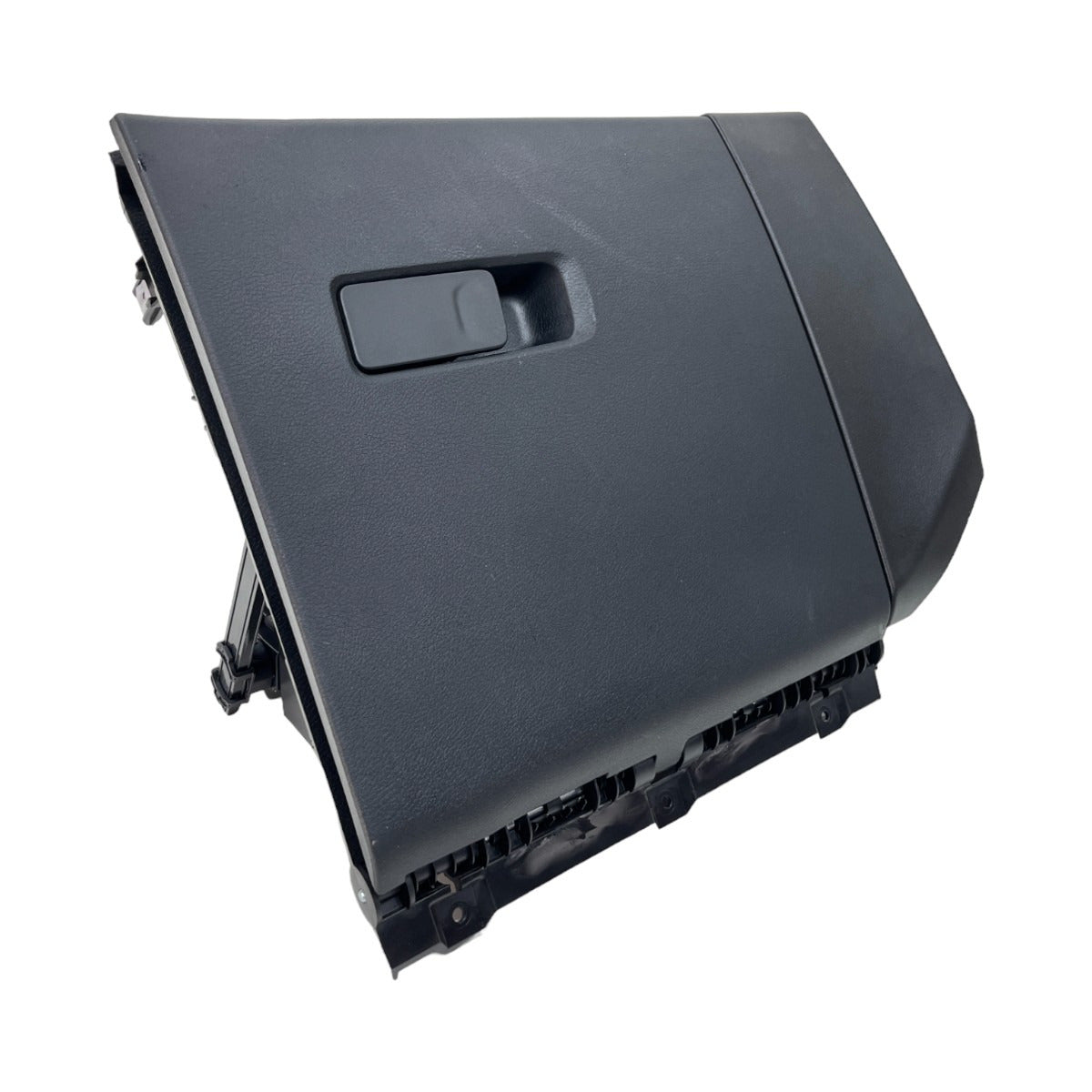 Porta Luva Jeep Renegade T270 2022 735579060