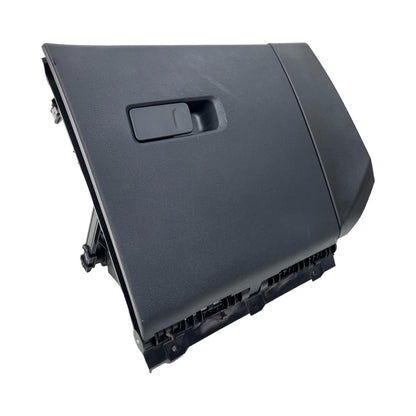 Porta Luva Jeep Renegade T270 2022 735579060