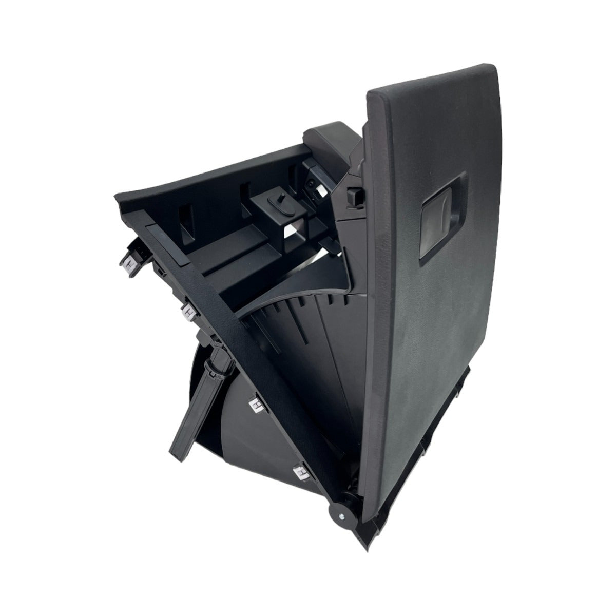 Porta Luva Jeep Renegade T270 2022 735579060