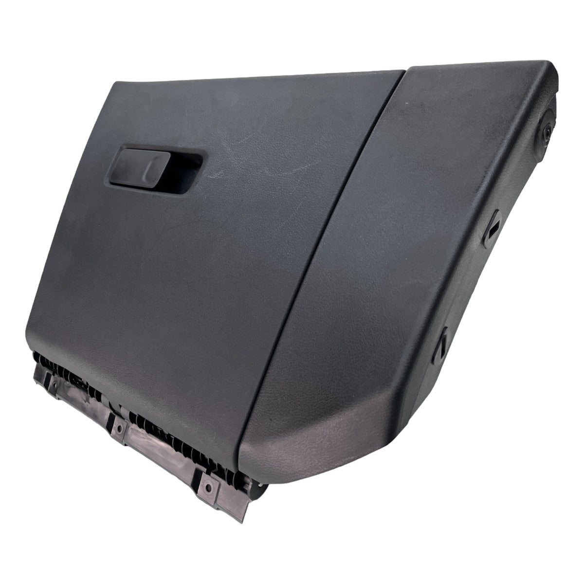 Porta Luva Jeep Renegade T270 2022 735579060