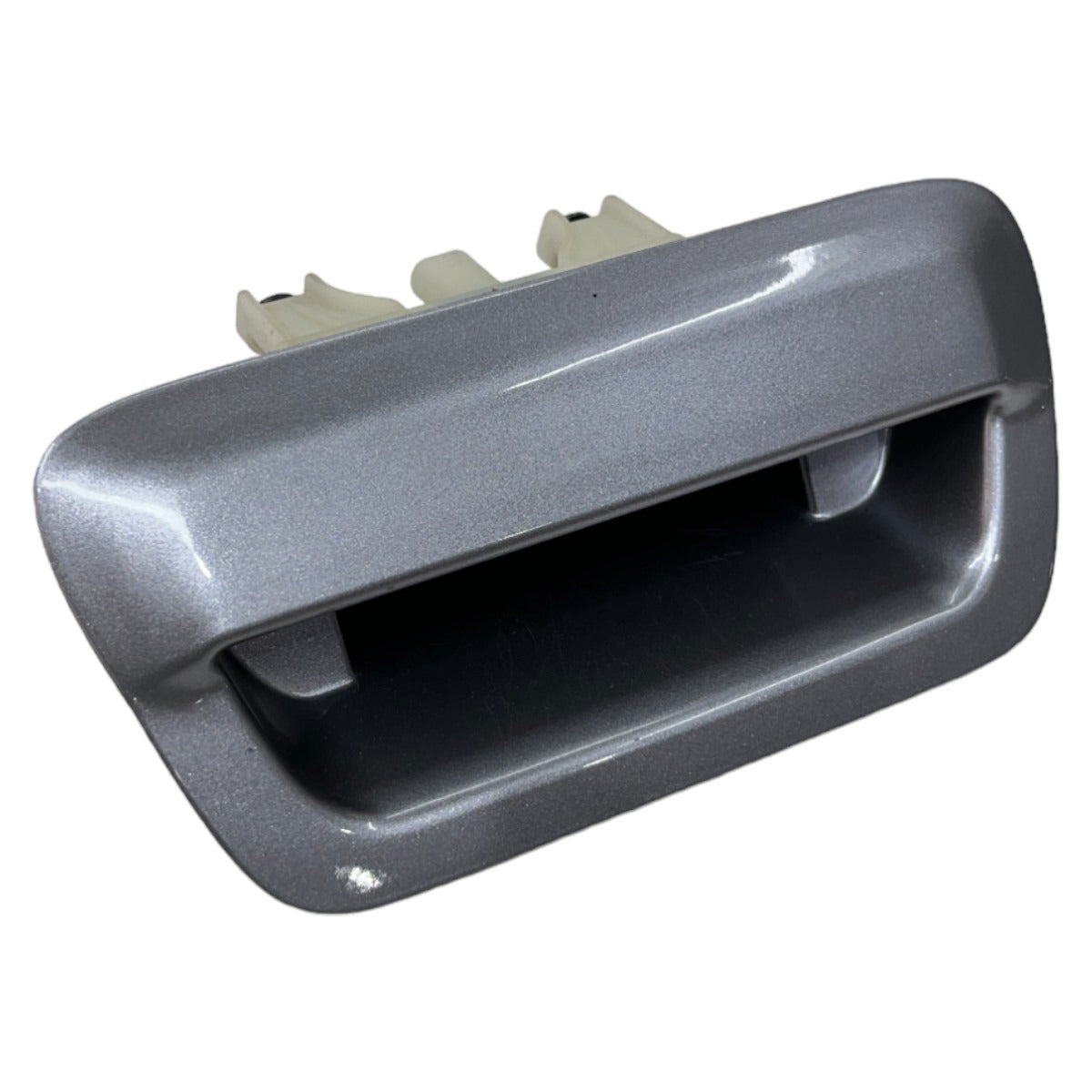 Maçaneta Tampa Traseira Jeep Renegade T270 2022 38004232