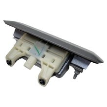 Maçaneta Tampa Traseira Jeep Renegade T270 2022 38004232