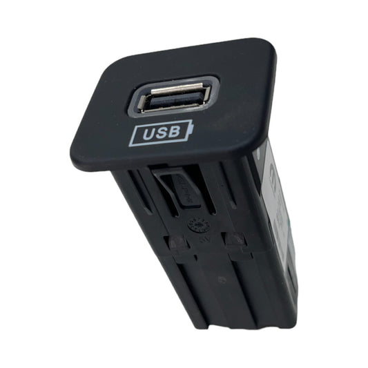 Entrada USB Jeep Renegade T270 2022 735637230