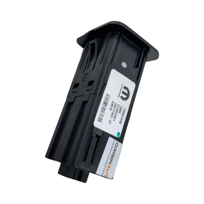 Entrada USB Jeep Renegade T270 2022 735637230