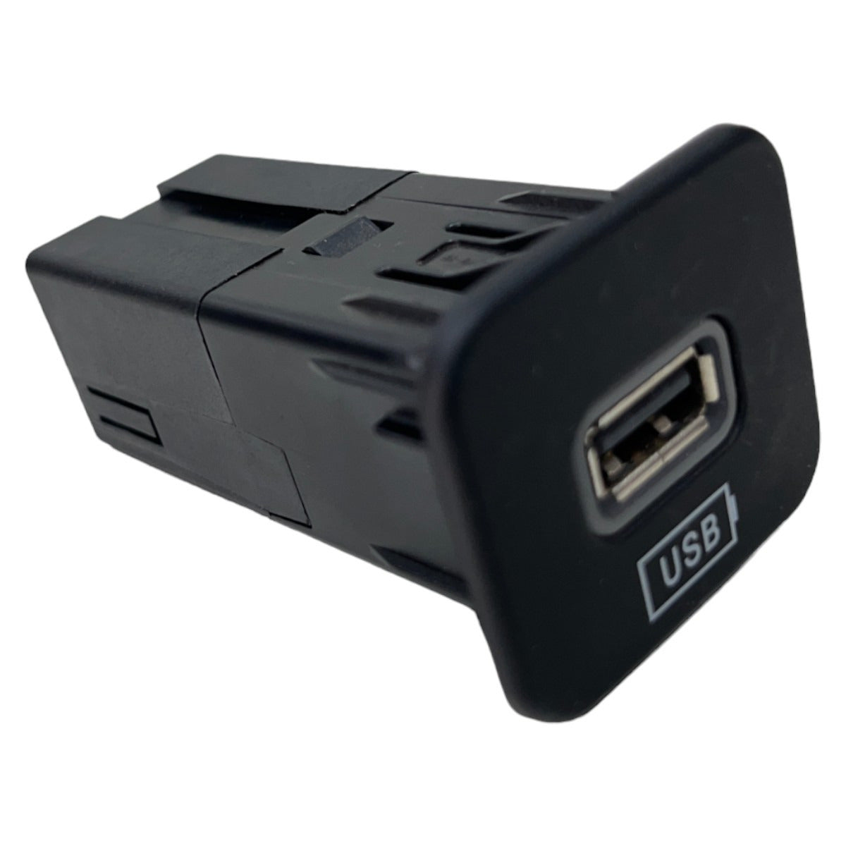 Entrada USB Jeep Renegade T270 2022 735637230