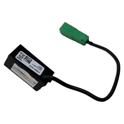 Microfone Jeep Renegade T270 2022 51926261