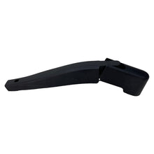 Braço Haste Limpador Jeep Renegade T270 2022 Traseiro