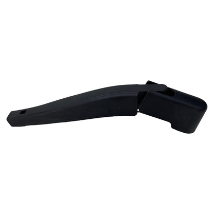 Braço Haste Limpador Jeep Renegade T270 2022 Traseiro