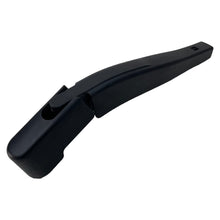 Braço Haste Limpador Jeep Renegade T270 2022 Traseiro