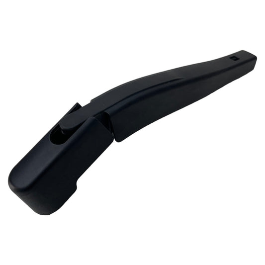Braço Haste Limpador Jeep Renegade T270 2022 Traseiro
