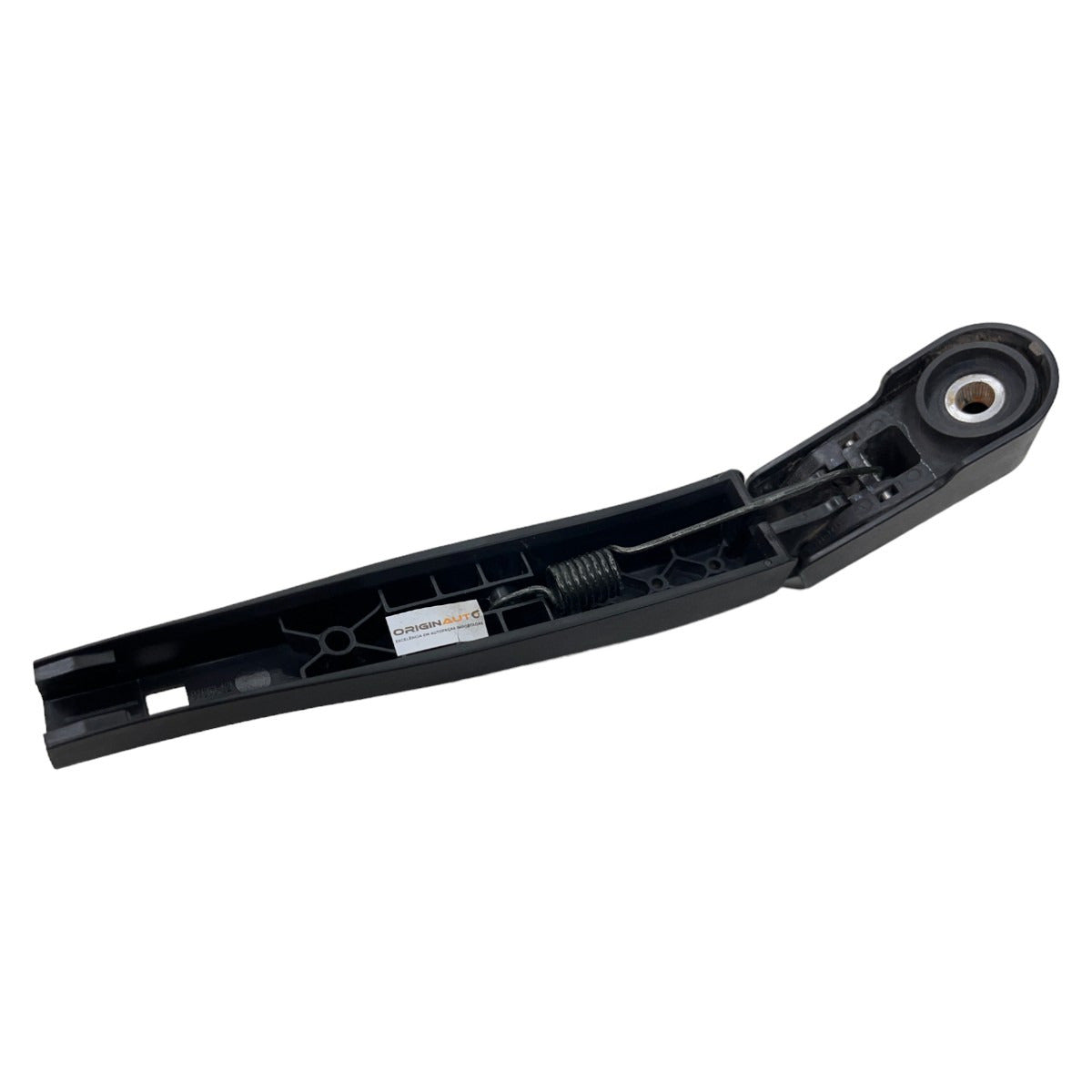 Braço Haste Limpador Jeep Renegade T270 2022 Traseiro