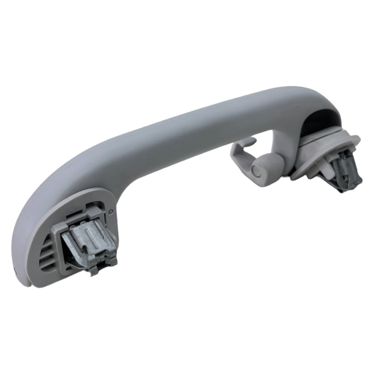 Alça Teto Jeep Renegade T270 2022 Traseira Esquerda