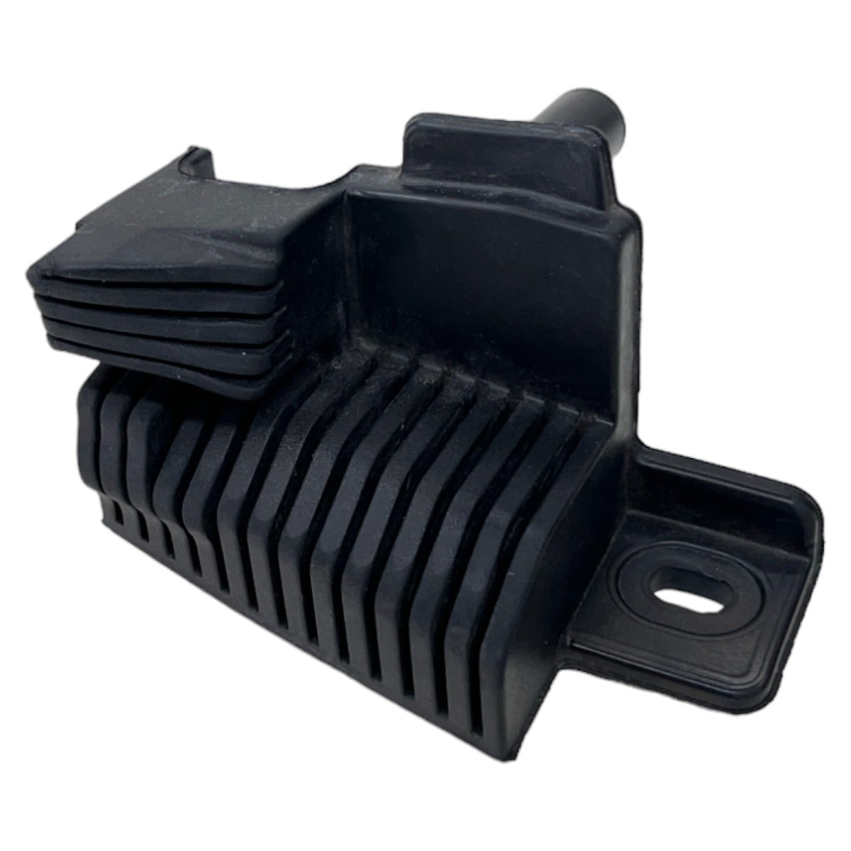 Batente Capô Jeep Renegade T270 2022 52014721