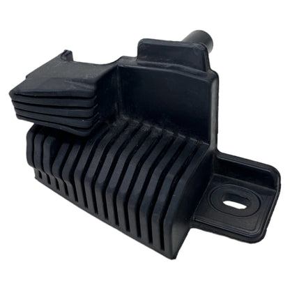 Batente Capô Jeep Renegade T270 2022 52014721