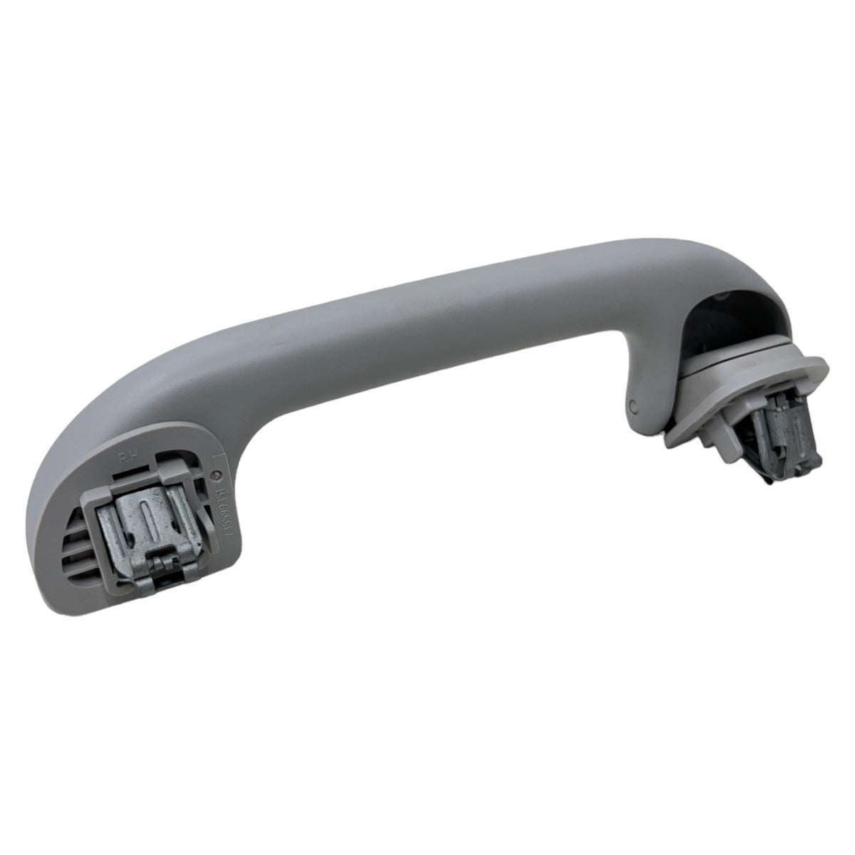Alça Teto Jeep Renegade T270 2022 Dianteira Direita