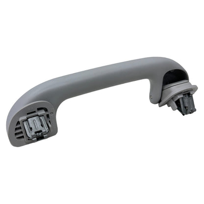 Alça Teto Jeep Renegade T270 2022 Dianteira Direita