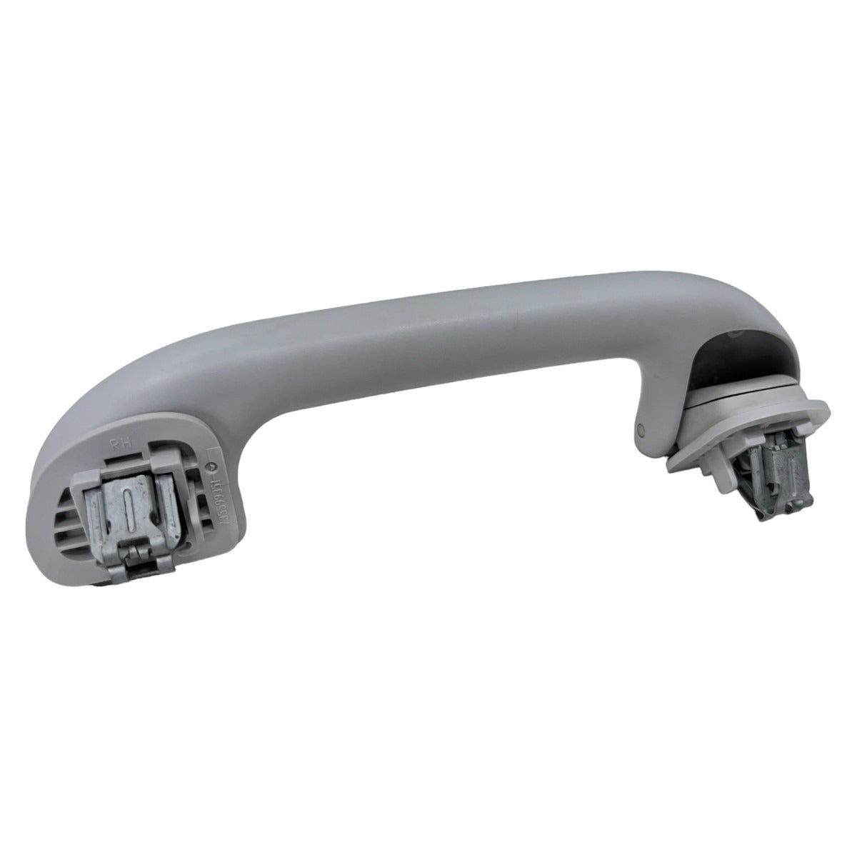 Alça Teto Jeep Renegade T270 2022 Dianteira Direita