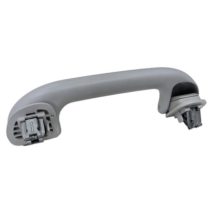 Alça Teto Jeep Renegade T270 2022 Dianteira Direita