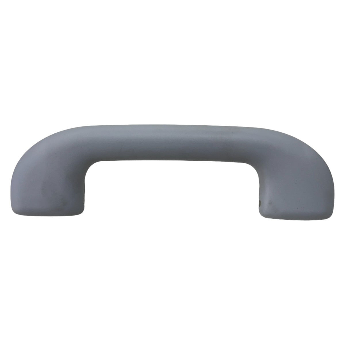 Alça Teto Jeep Renegade T270 2022 Dianteira Direita