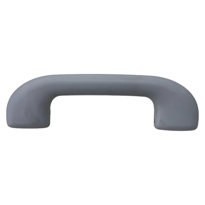 Alça Teto Jeep Renegade T270 2022 Dianteira Direita