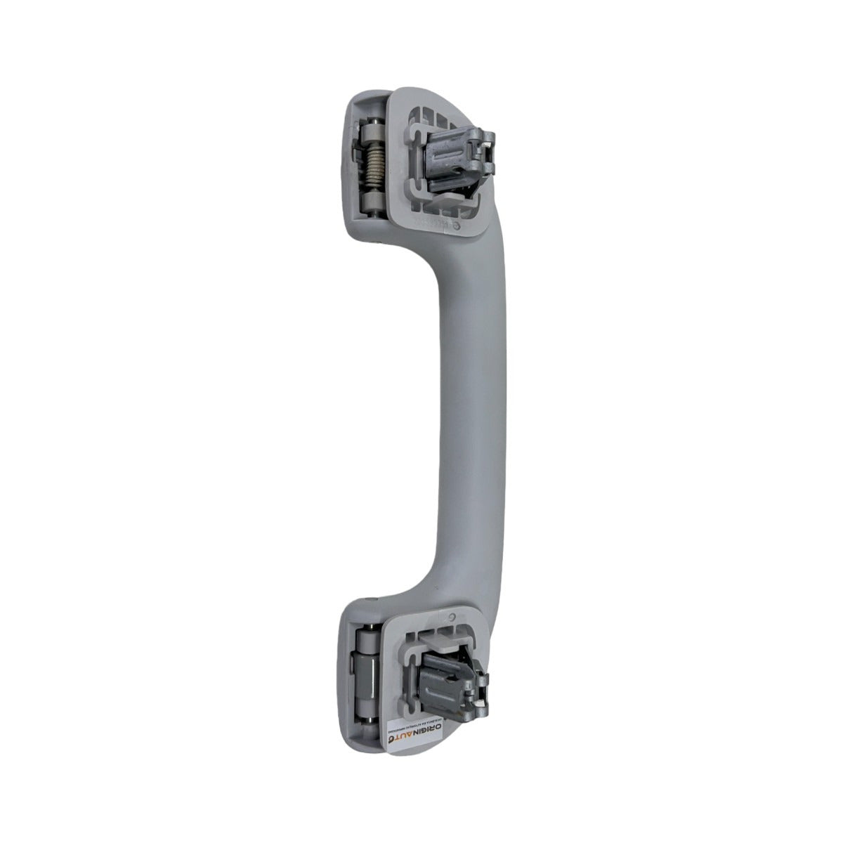 Alça Teto Jeep Renegade T270 2022 Dianteira Direita