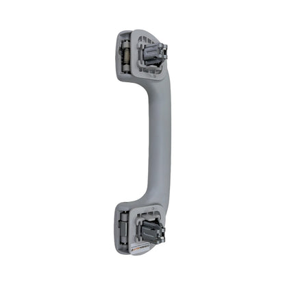 Alça Teto Jeep Renegade T270 2022 Dianteira Direita