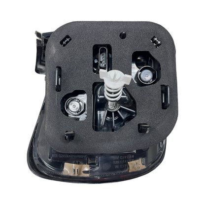 Lanterna Jeep Renegade T270 2022 Externa Direita 51820919