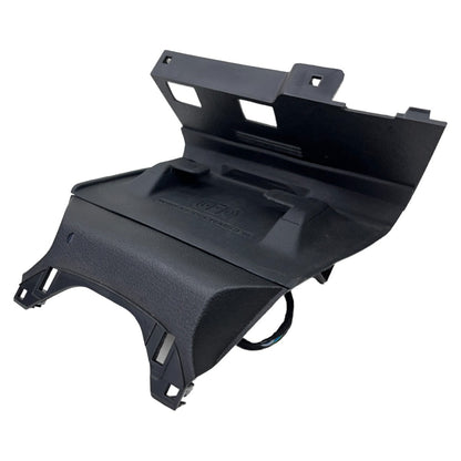 Carregador Wireless Jeep Renegade T270 2022 Celular Completo