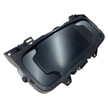 Painel Instrumentos Jeep Renegade T270 2022 521896320