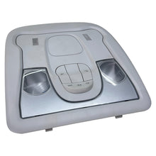 Luz Teto Cortesia Jeep Renegade T270 2022 Dianteira