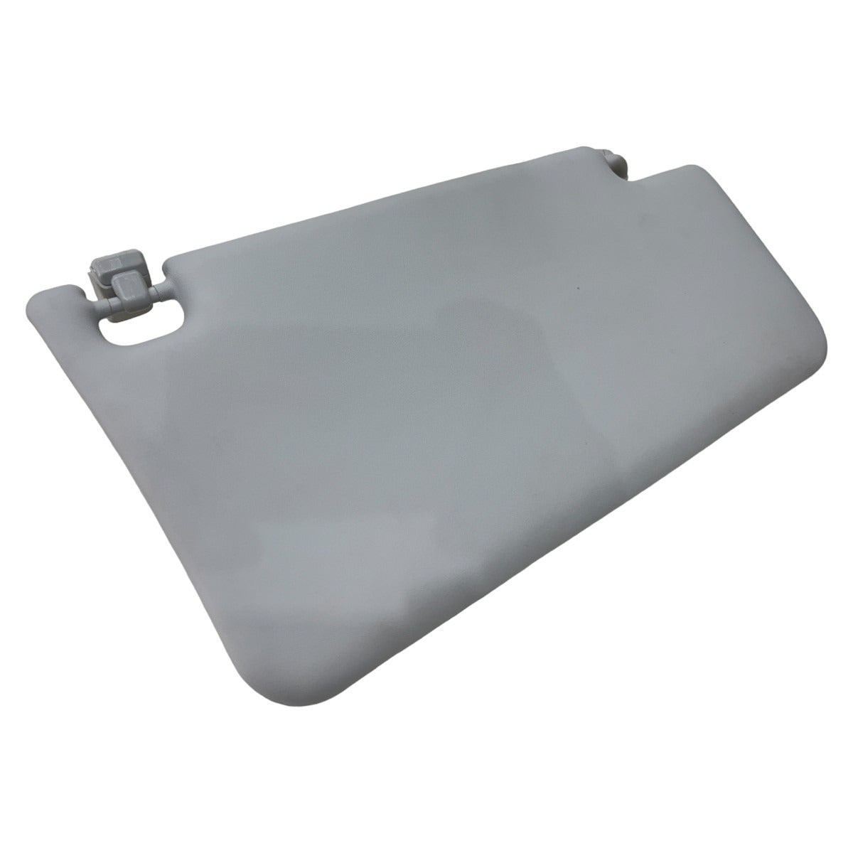 Quebra Sol Jeep Renegade T270 2022 Esquerdo 735599350
