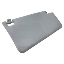 Quebra Sol Jeep Renegade T270 2022 Esquerdo 735599350
