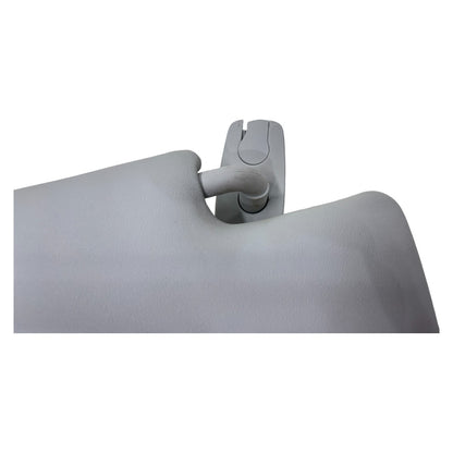 Quebra Sol Jeep Renegade T270 2022 Esquerdo 735599350