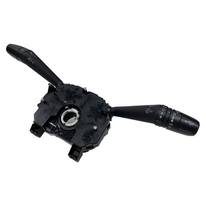 Comando Seta Limpador Jeep Renegade T270 2022 00609375860