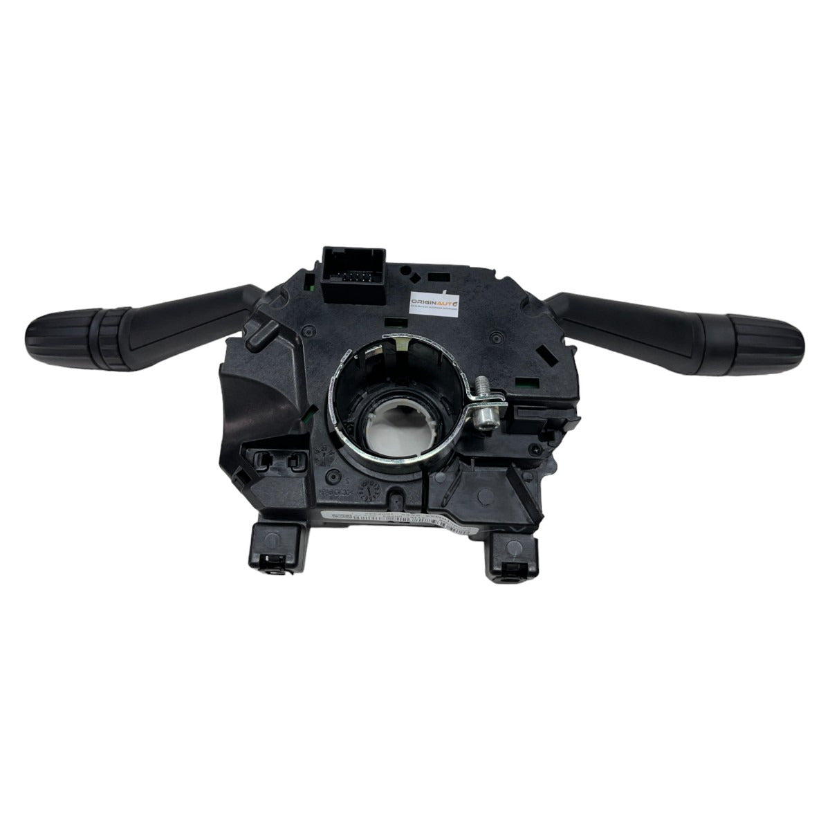 Comando Seta Limpador Jeep Renegade T270 2022 00609375860