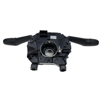 Comando Seta Limpador Jeep Renegade T270 2022 00609375860