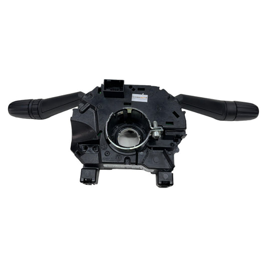 Comando Seta Limpador Jeep Renegade T270 2022 00609375860