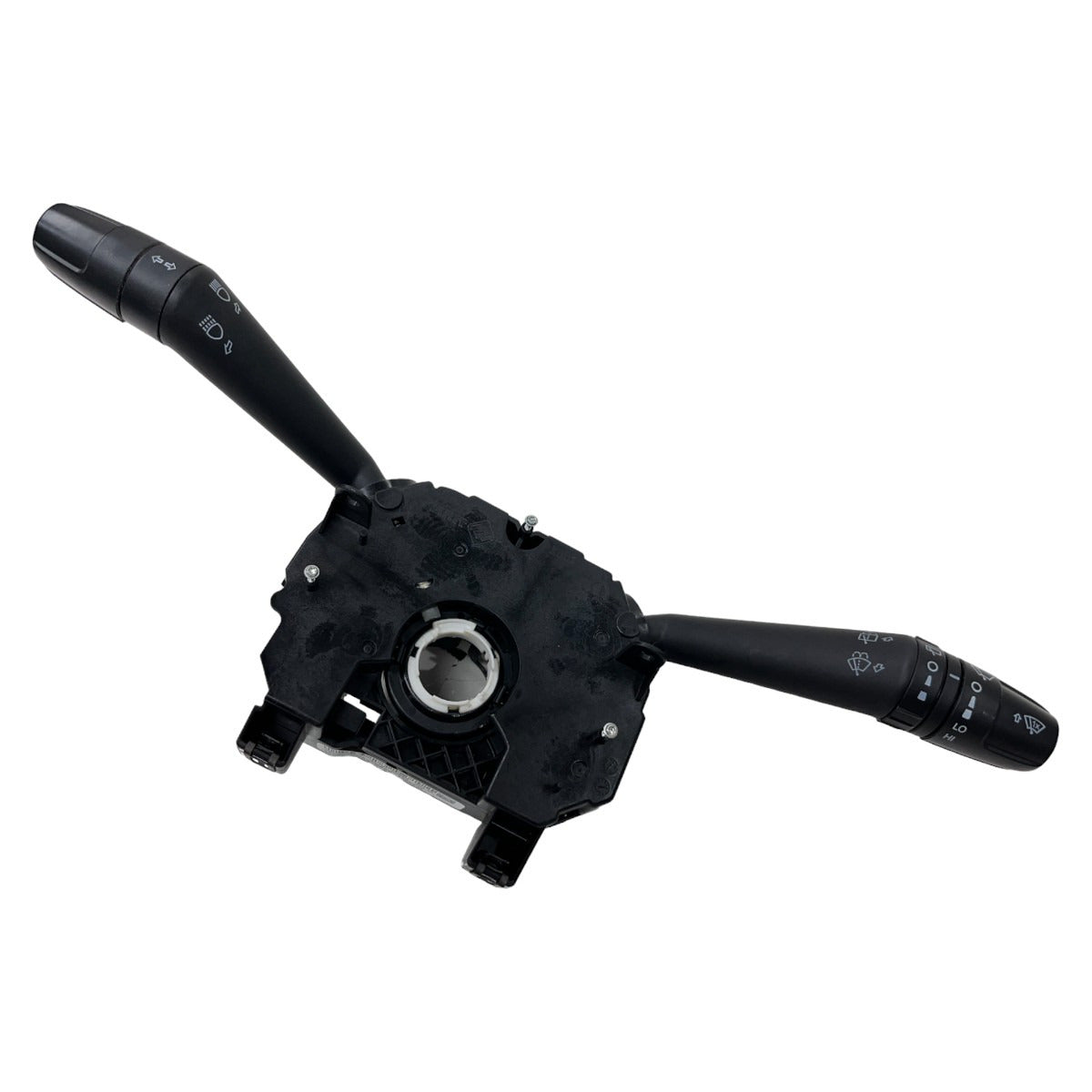 Comando Seta Limpador Jeep Renegade T270 2022 00609375860