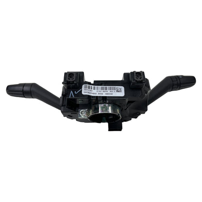 Comando Seta Limpador Jeep Renegade T270 2022 00609375860